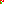 Destellos dst-3230137