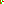Destellos dst-3230138