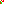 Destellos dst-3230139