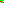 Destellos dst-323014