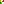 Destellos dst-3230140