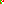 Destellos dst-3230141