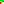 Destellos dst-3230142