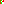 Destellos dst-3230143