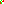 Destellos dst-3230144