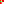 Destellos dst-3230145