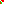Destellos dst-3230148
