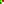 Destellos dst-3230149