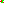 Destellos dst-323015