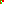 Destellos dst-3230151
