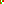 Destellos dst-3230152