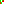 Destellos dst-3230153