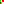 Destellos dst-3230155