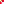 Destellos dst-3230156