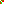 Destellos dst-3230157