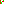 Destellos dst-3230163
