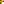 Destellos dst-3230164