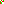 Destellos dst-3230166