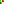 Destellos dst-3230169