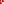Destellos dst-3230174