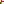 Destellos dst-3230187