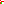Destellos dst-3230188