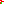 Destellos dst-3230191