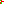 Destellos dst-3230192