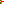 Destellos dst-3230195