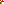 Destellos dst-3230196