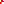 Destellos dst-3230197