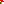 Destellos dst-3230198