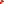 Destellos dst-3230199