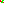 Destellos dst-323020