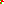 Destellos dst-3230200