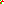 Destellos dst-3230201