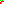Destellos dst-3230202