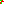 Destellos dst-3230203