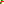 Destellos dst-3230204