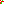 Destellos dst-3230205