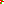 Destellos dst-3230206