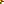 Destellos dst-3230207