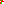Destellos dst-3230208