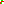 Destellos dst-3230209