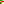Destellos dst-3230210