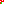 Destellos dst-3230215