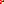 Destellos dst-3230222