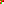 Destellos dst-3230225