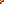 Destellos dst-3230226