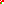 Destellos dst-3230227